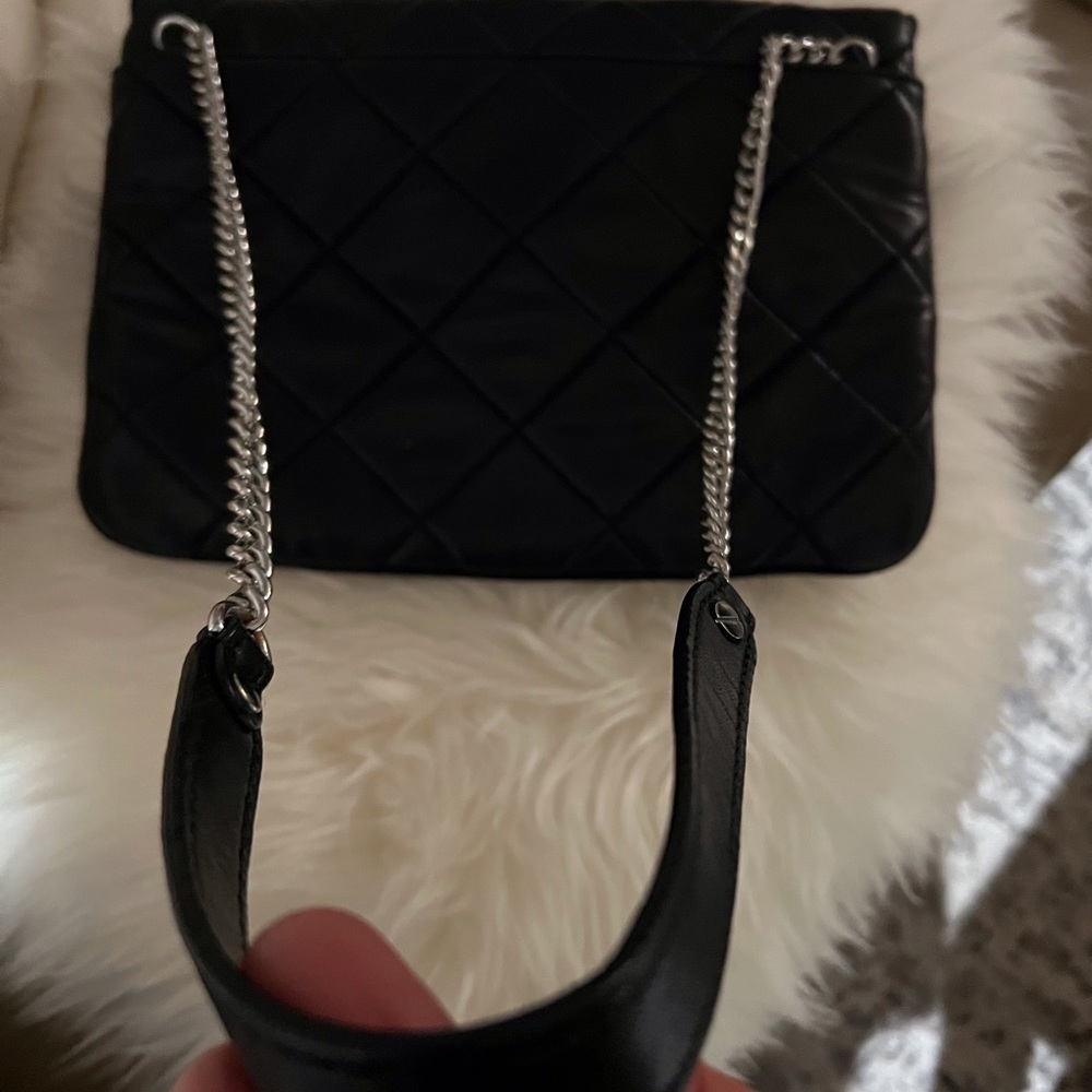 Hand bag - Picture 2 of 3